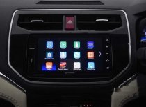 Toyota Rush G 2019 SUV dijual