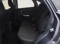 Jual Suzuki Baleno kualitas bagus