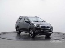Jual Daihatsu Terios R kualitas bagus
