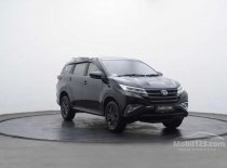 Daihatsu Terios X 2021 SUV dijual