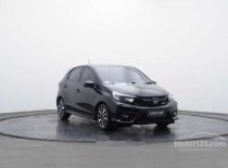 Jual Honda Brio RS kualitas bagus