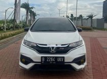 Jual Honda Jazz 2019 kualitas bagus