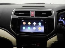 Jual Toyota Sportivo 2020