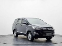 Jual Toyota Kijang Innova 2016 2.0 G di Jawa Barat