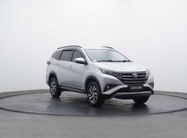 Jual Toyota Rush 2018 G di DKI Jakarta