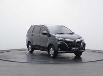 Jual Toyota Avanza 2021 1.3 MT di Jawa Barat