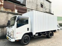 Jual Isuzu Elf 2018 NMR 71 di DKI Jakarta