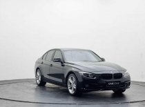 Jual BMW 3 Series Sedan 2019 di Jawa Barat