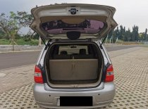 Jual Nissan Livina 2009 E di Jawa Barat