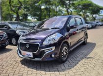 Jual Suzuki Ertiga 2017 Dreza di Banten