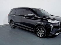 Jual Toyota Veloz 2022 1.5 A/T di Bali