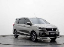 Jual Suzuki Ertiga 2019 All New Sport A/T di Banten