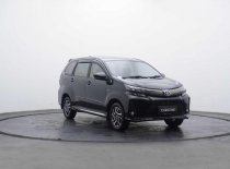 Jual Toyota Avanza 2021 Veloz di Jawa Barat