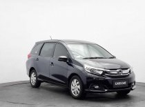 Jual Honda Mobilio 2018 E CVT di Jawa Barat
