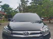 Jual Toyota Kijang Innova 2020 2.4G di DI Yogyakarta