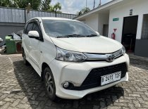 Jual Toyota Avanza 2018 Veloz di DKI Jakarta