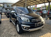 Jual Daihatsu Terios 2015 TX ADVENTURE di Jawa Barat