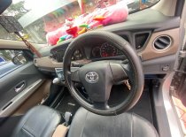 Jual Toyota Calya 2018 1.2 Manual di DKI Jakarta