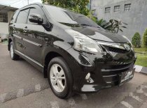 Jual Toyota Avanza Veloz kualitas bagus