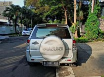 Jual Suzuki Grand Vitara 2012, harga murah