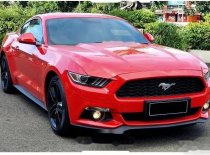 Jual Ford Mustang 2016