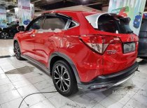 Butuh dana ingin jual Honda HR-V E Mugen 2018