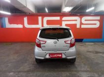 Jual Daihatsu Ayla 2019, harga murah