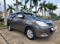 Jual Toyota Kijang Innova 2010 kualitas bagus