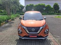 Nissan Livina VL 2019 Wagon dijual