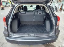 Jual Honda HR-V 2015 termurah