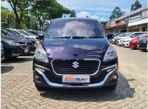 Jual Suzuki Ertiga 2017 termurah