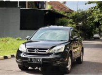 Jual Honda CR-V 2012 termurah