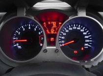 Jual Nissan Juke 2014, harga murah