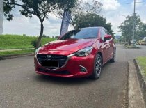 Jual Mazda 2 Hatchback 2019