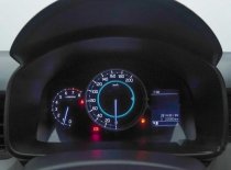 Suzuki Ignis GL 2018 Hatchback dijual