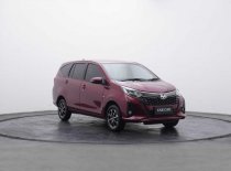 Jual Toyota Calya 2022 G MT di Banten
