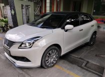 Jual Suzuki Baleno 2019 Hatchback A/T di DKI Jakarta