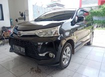 Jual Toyota Veloz 2015 1.3 M/T di Jawa Barat