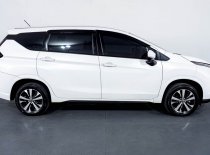 Jual Nissan Livina 2019 VE di DKI Jakarta