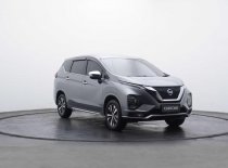 Jual Nissan Livina 2019 VL di Banten