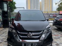 Jual Nissan Serena 2019 Highway Star Autech di Jawa Barat