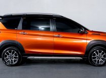 Jual Suzuki XL7 2021 Alpha AT di DKI Jakarta