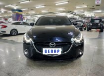 Jual Mazda 2 2019 Hatchback di DKI Jakarta