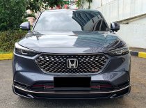 Jual Honda HR-V 2022 1.5 Spesical Edition di DKI Jakarta