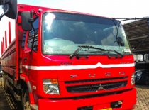 Jual Mitsubishi Fuso 2020 FN di DKI Jakarta