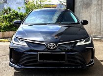 Jual Toyota Corolla Altis 2020 V di DKI Jakarta