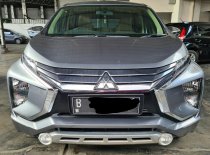 Jual Mitsubishi Xpander 2018 Ultimate A/T di Jawa Barat