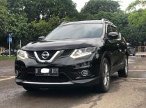 Jual Nissan X-Trail 2015 2.5 di DKI Jakarta
