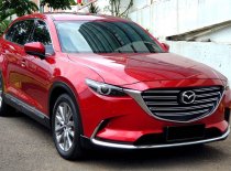 Jual Mazda CX-9 2018 2.5 Turbo di DKI Jakarta