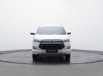 Jual Toyota Kijang Innova 2019 V di DKI Jakarta